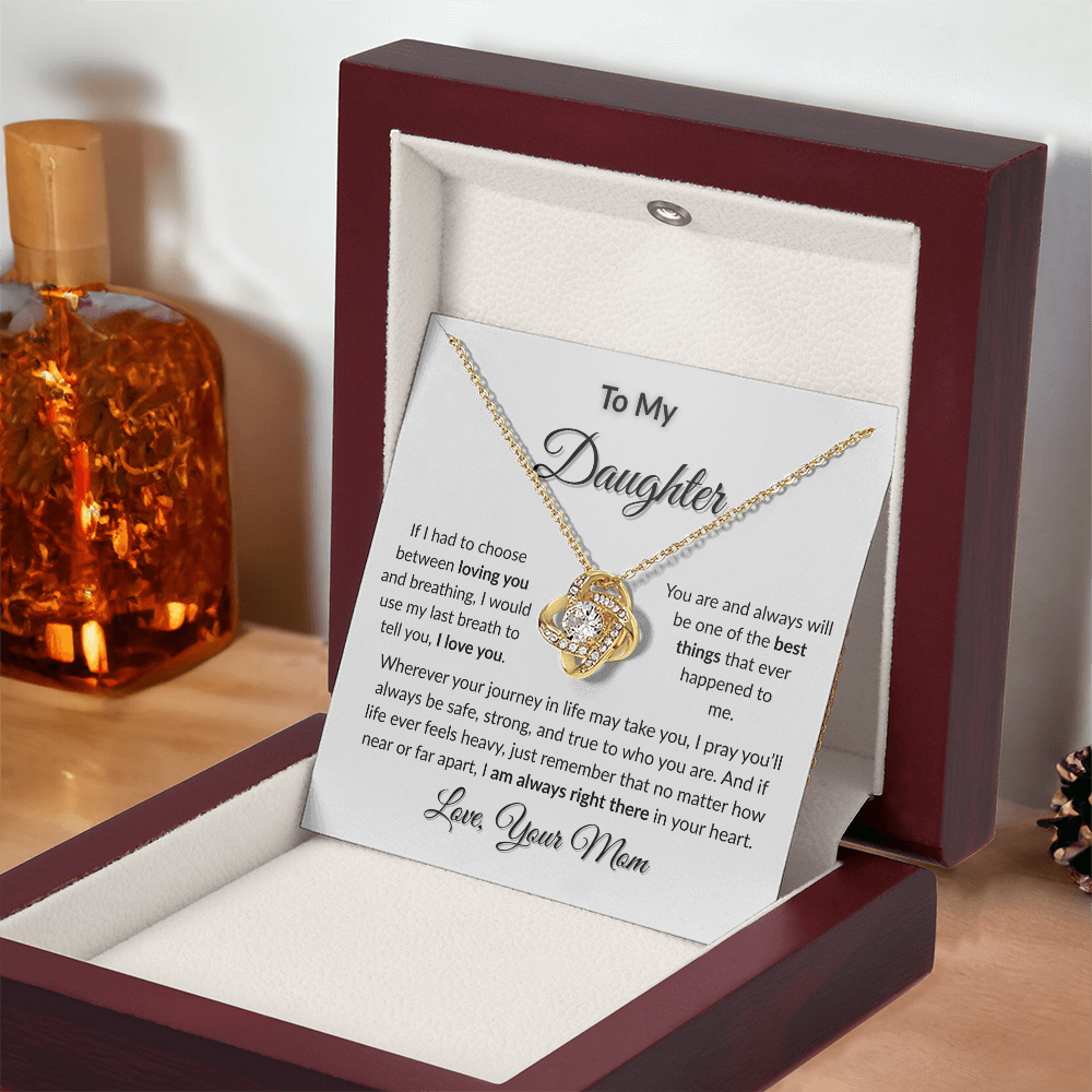 Mothers Day Gift For Daughter I First Mothers Day Gift Ideas I Mothers Day 2026 I Graduation Gift