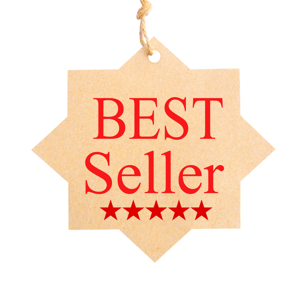 Best Seller