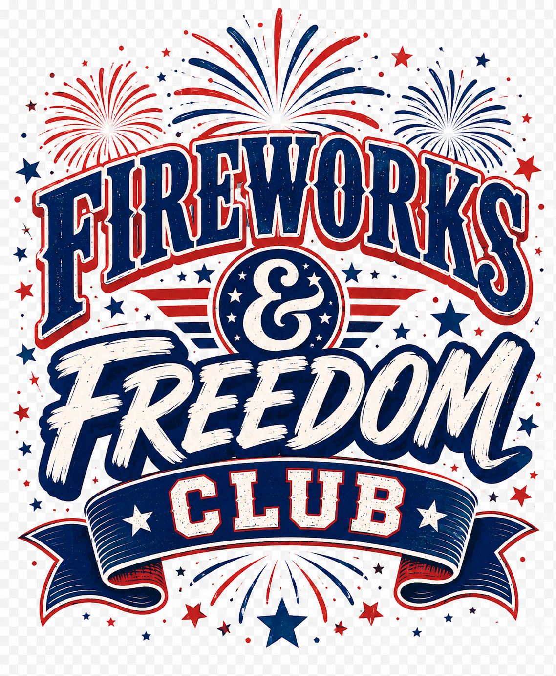 4th of July
