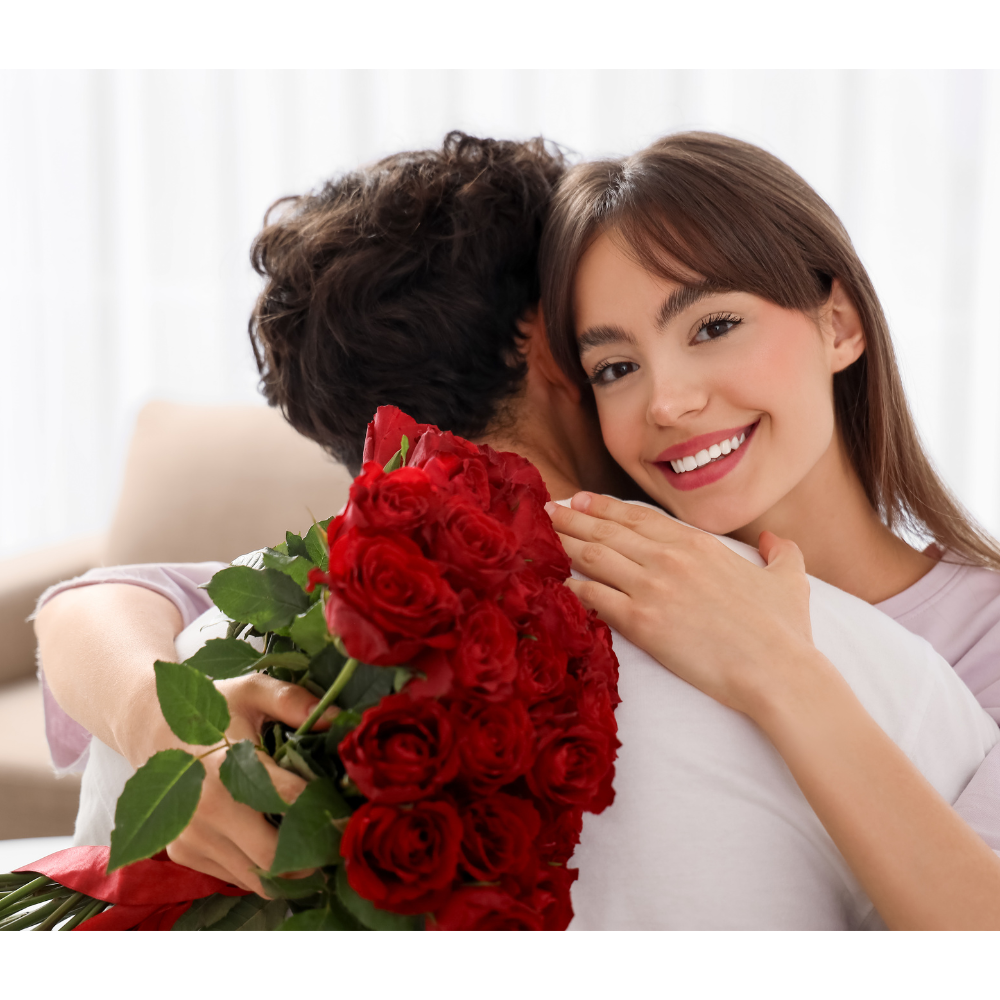 Gift For Wife