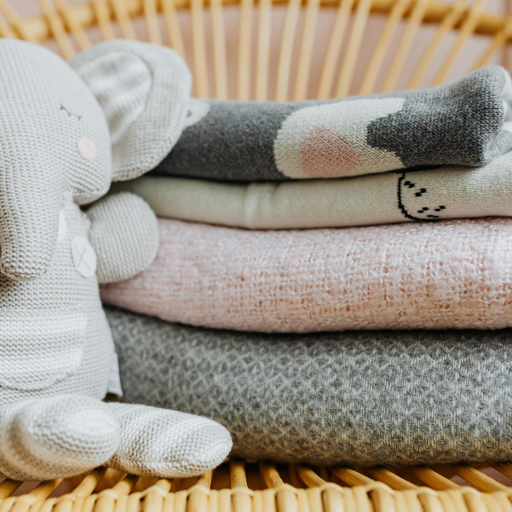 Blanket