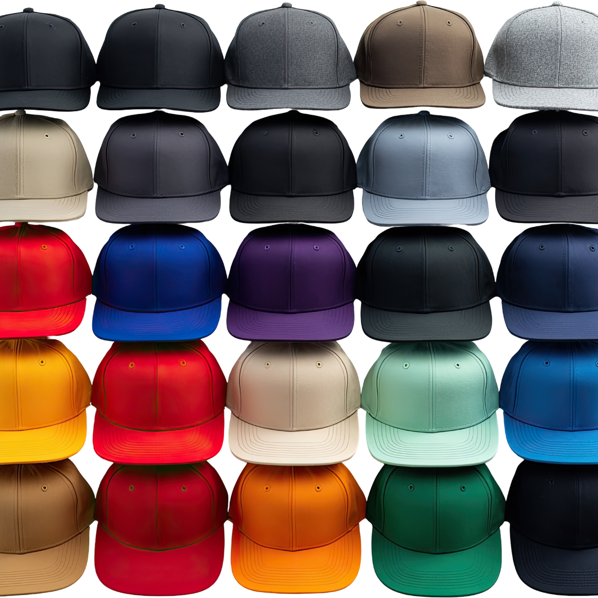 Cap
