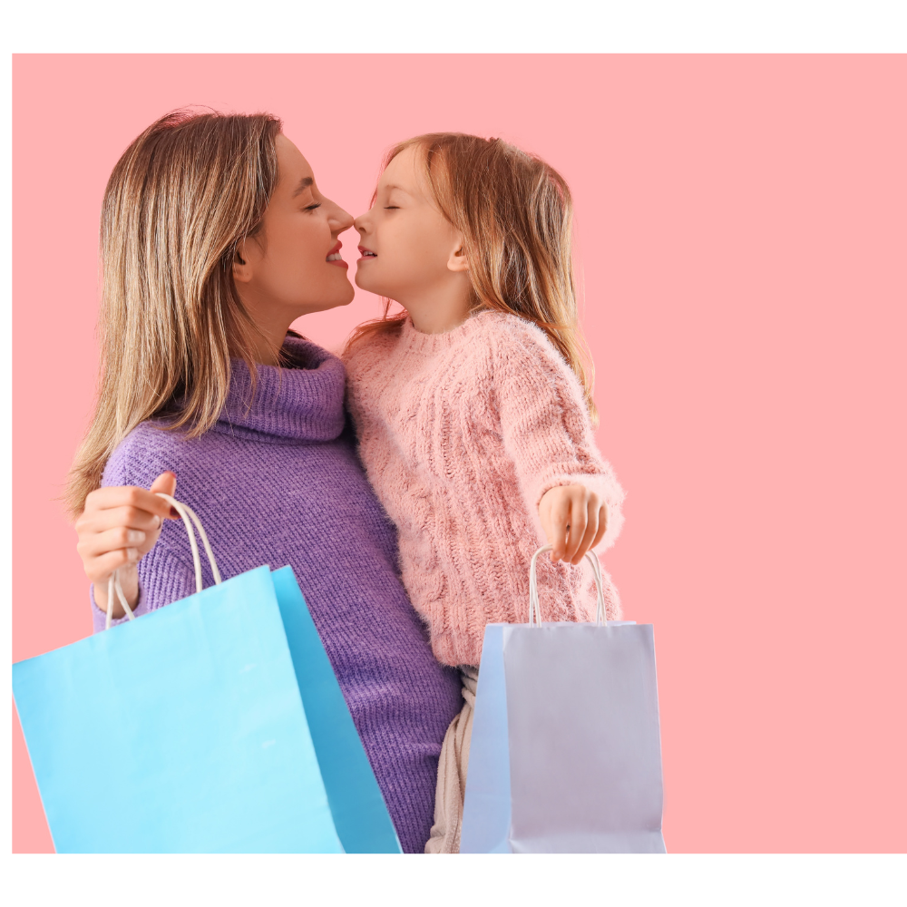 Shop Our Favorites