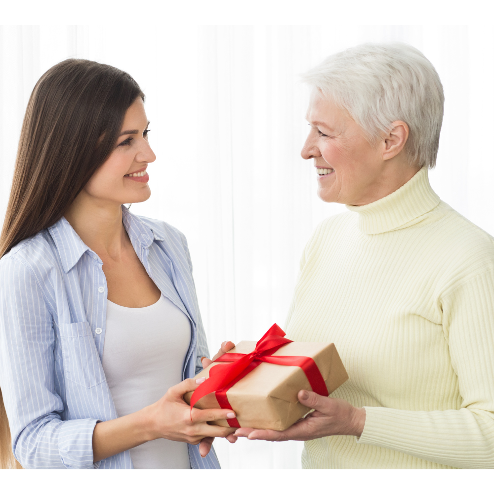 Gift For Mom