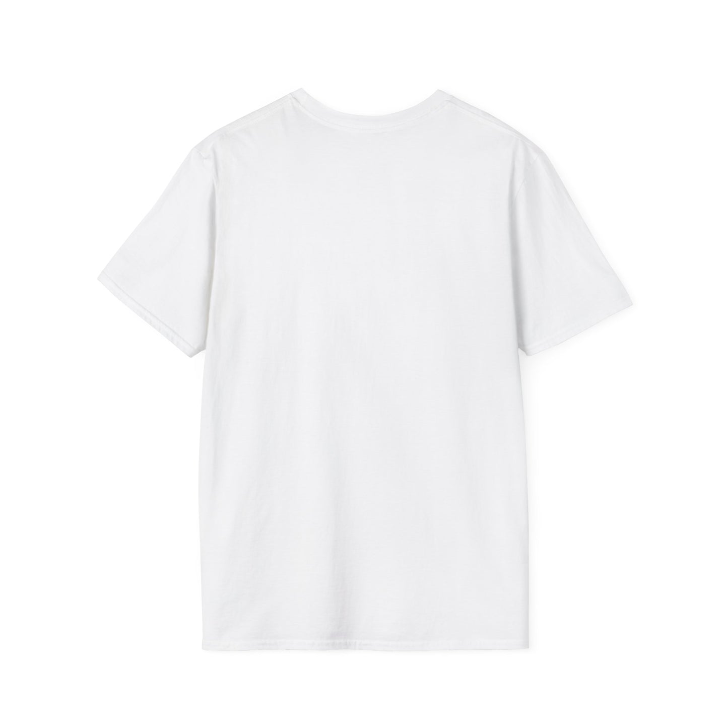 Nurse T-Shirt – "Care Is My Calling" Graphic Tee for Nurses, Nursing Gifts & Appreciation