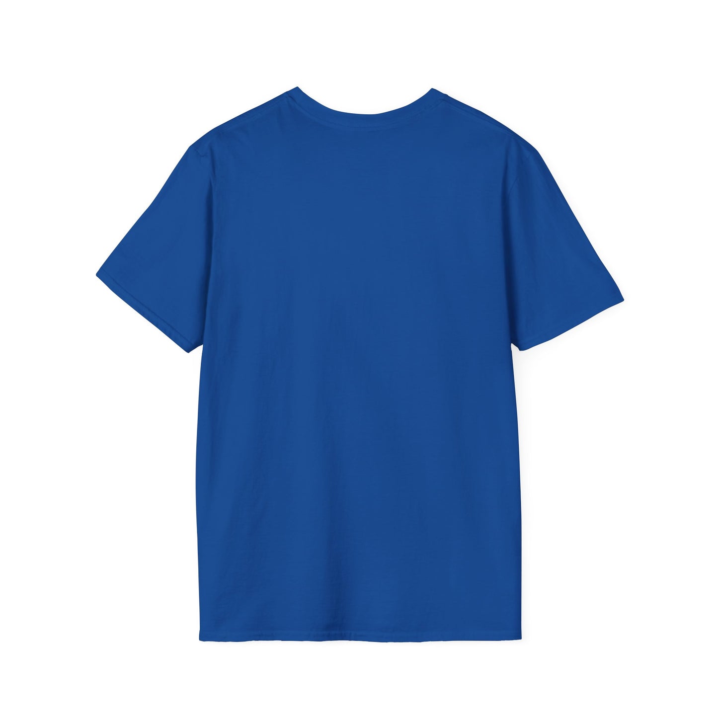 CNA T-Shirt – "Certified CNA: Calm Under Pressure, Caring Is My Superpower" Healthcare Worker Tee