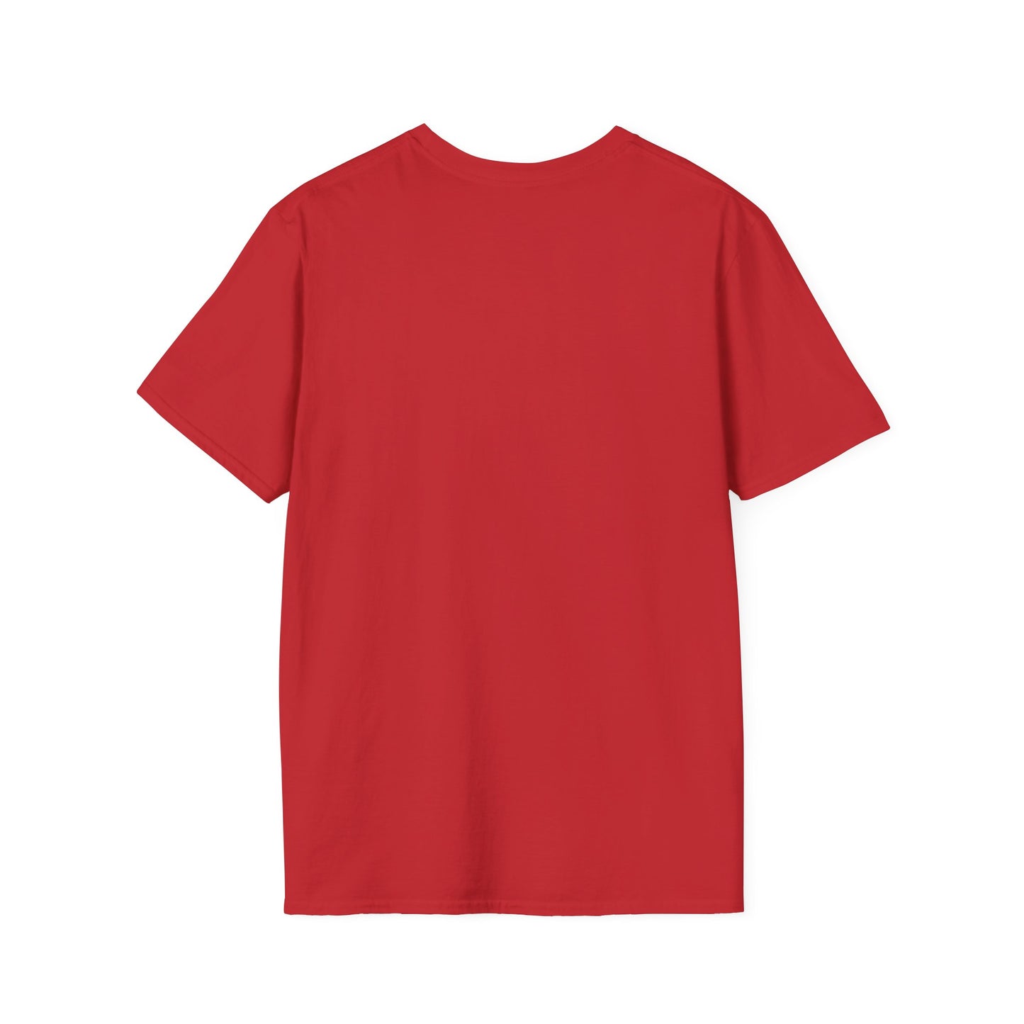 Nurse T-Shirt – "Care Is My Calling" Graphic Tee for Nurses, Nursing Gifts & Appreciation