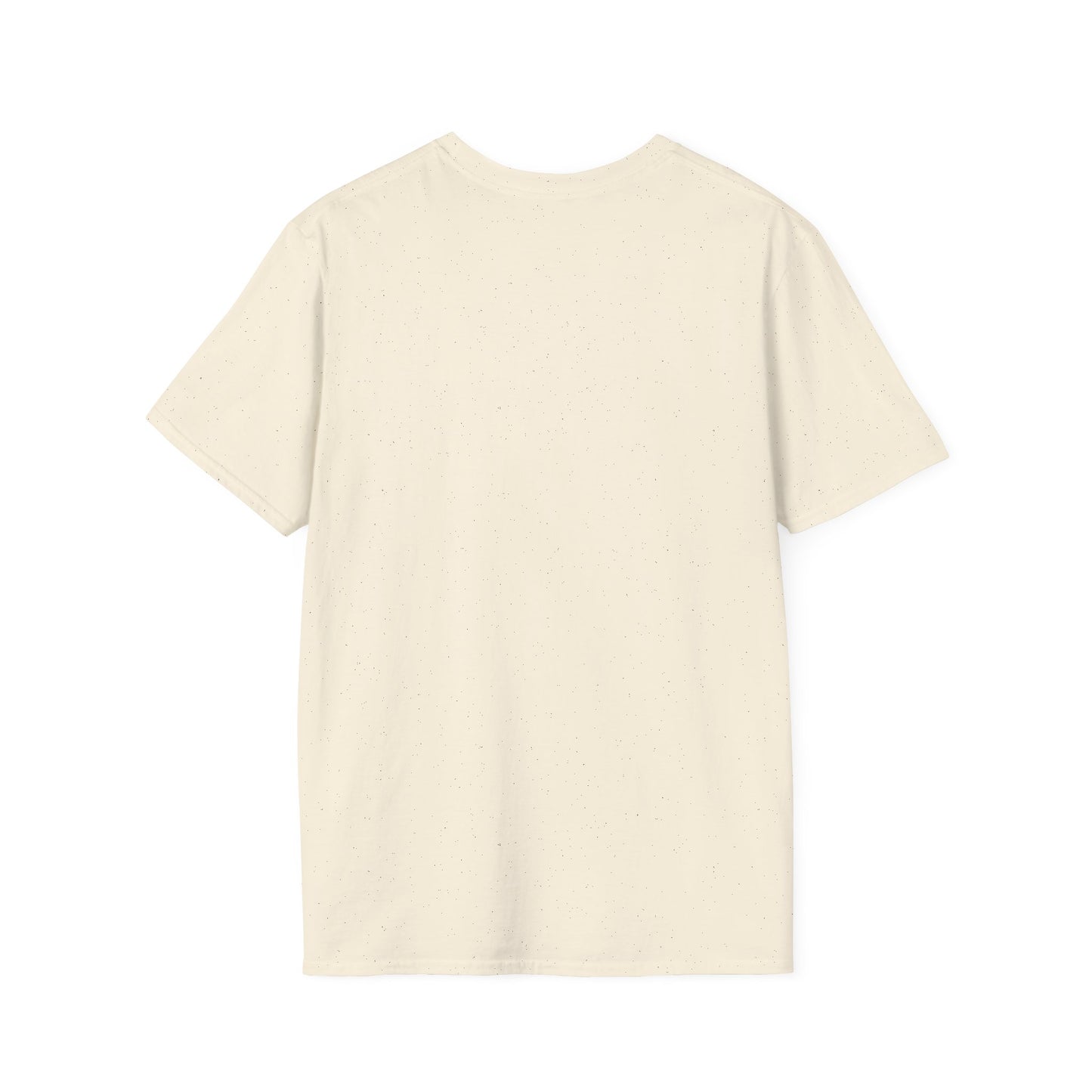 Nurse T-Shirt – "Care Is My Calling" Graphic Tee for Nurses, Nursing Gifts & Appreciation