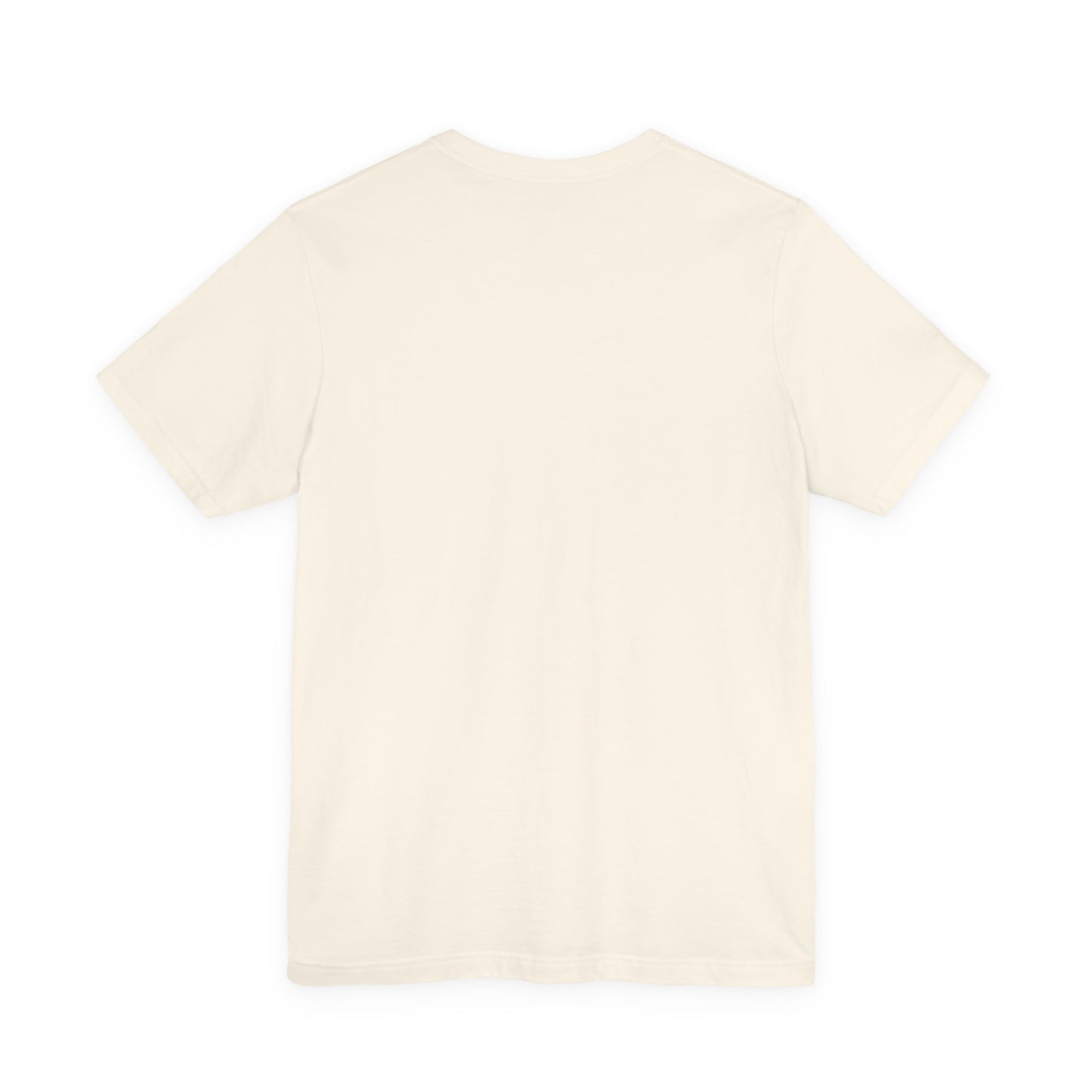 Proud Parent First Day of School T-Shirt