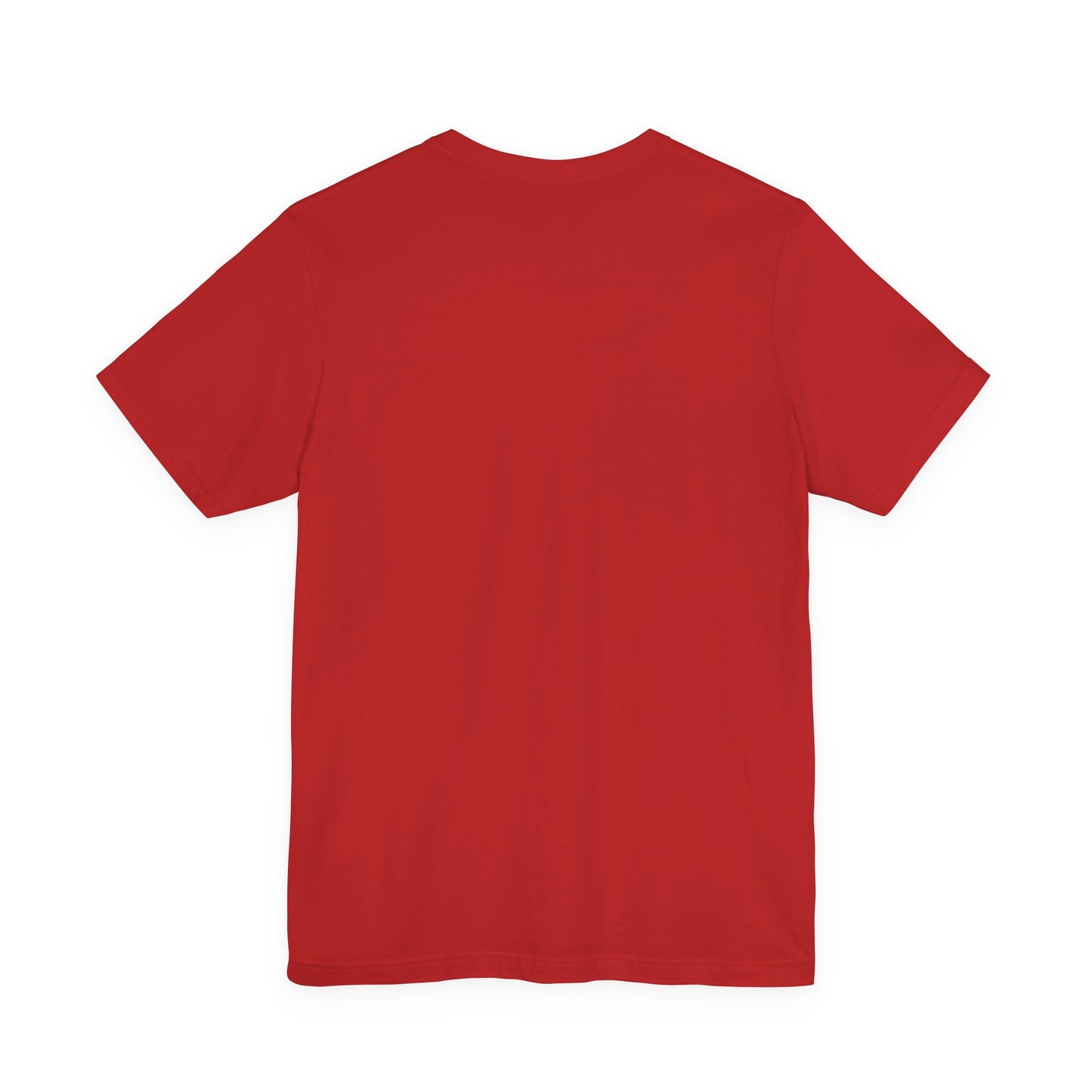 Proud Parent First Day of School T-Shirt