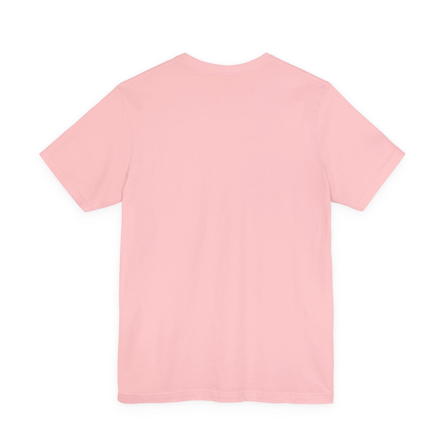 Proud Parent First Day of School T-Shirt