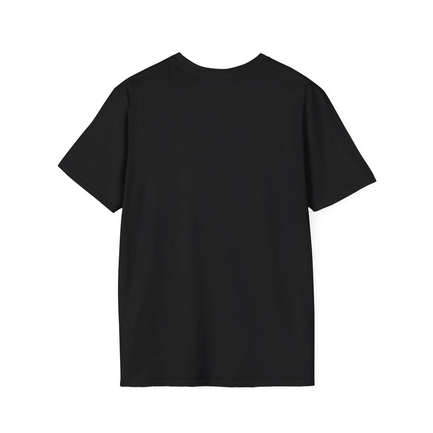 CNA T-Shirt – "Certified CNA: Calm Under Pressure, Caring Is My Superpower" Healthcare Worker Tee