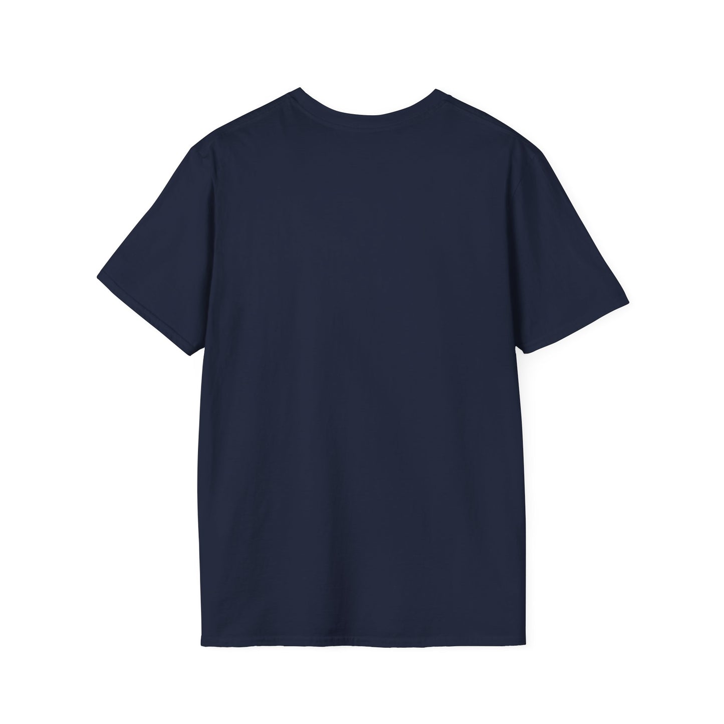 Let's Go Cruise Mates T-Shirt — Forever Friends Cruise Vacation Tee
