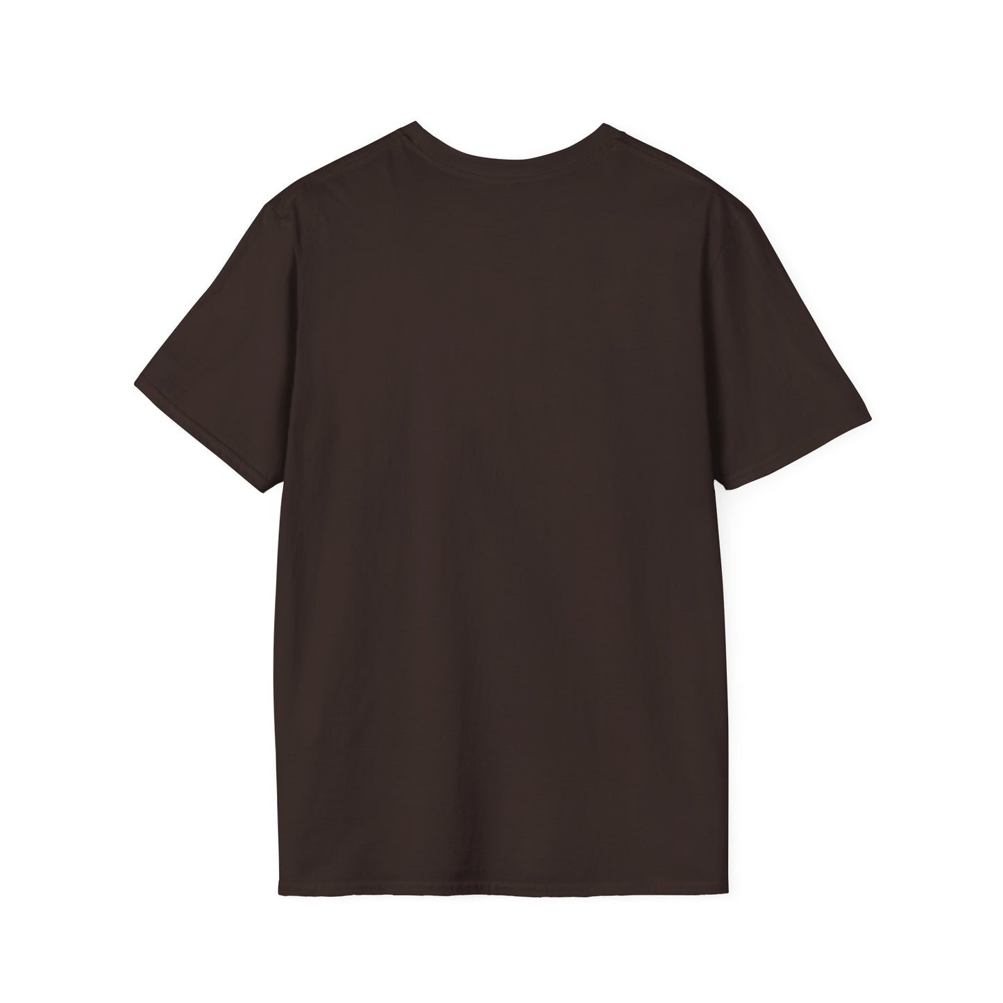 CNA Heart & Healing T-Shirt — Certified Nursing Assistant Tribute Tee