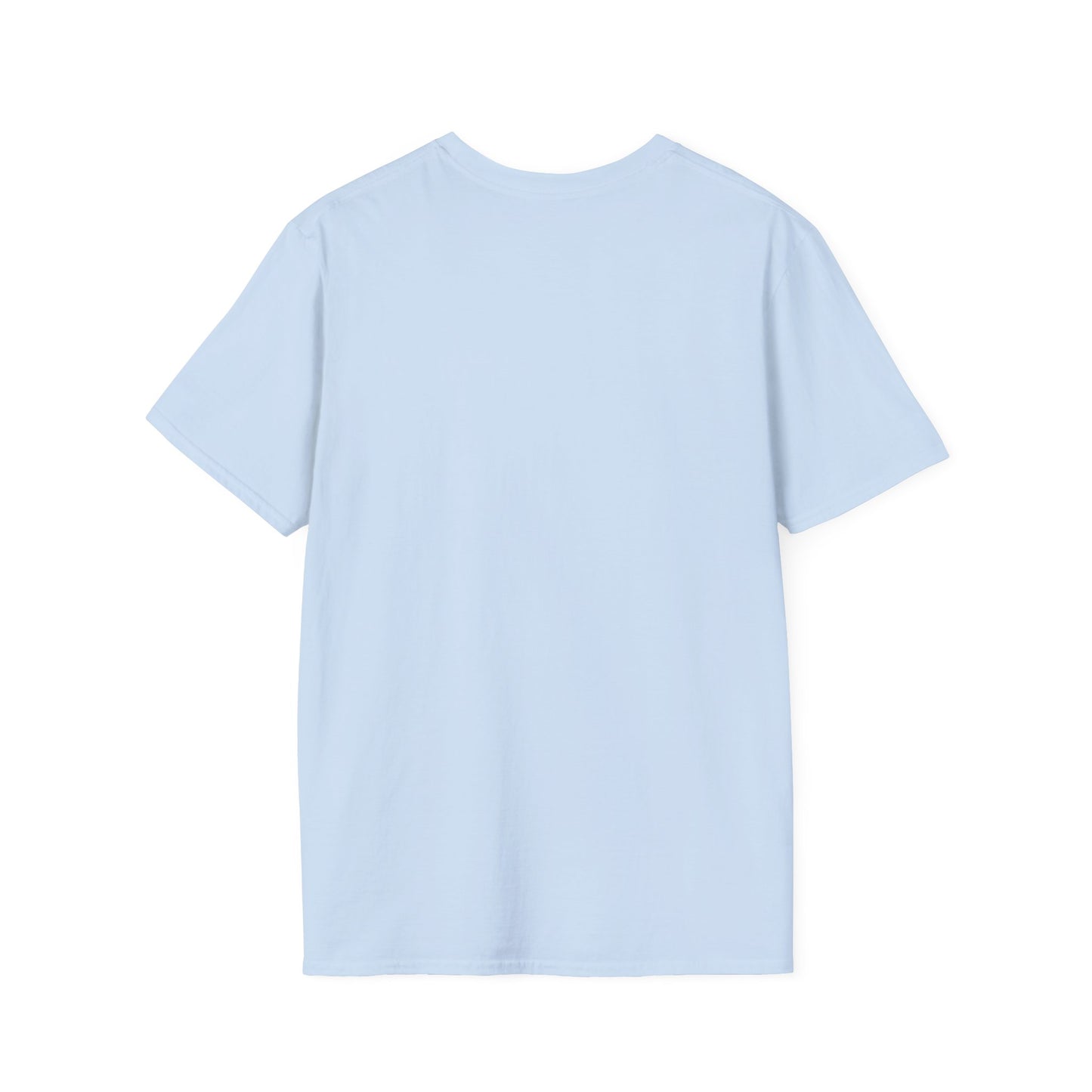Nurse T-Shirt – "Care Is My Calling" Graphic Tee for Nurses, Nursing Gifts & Appreciation
