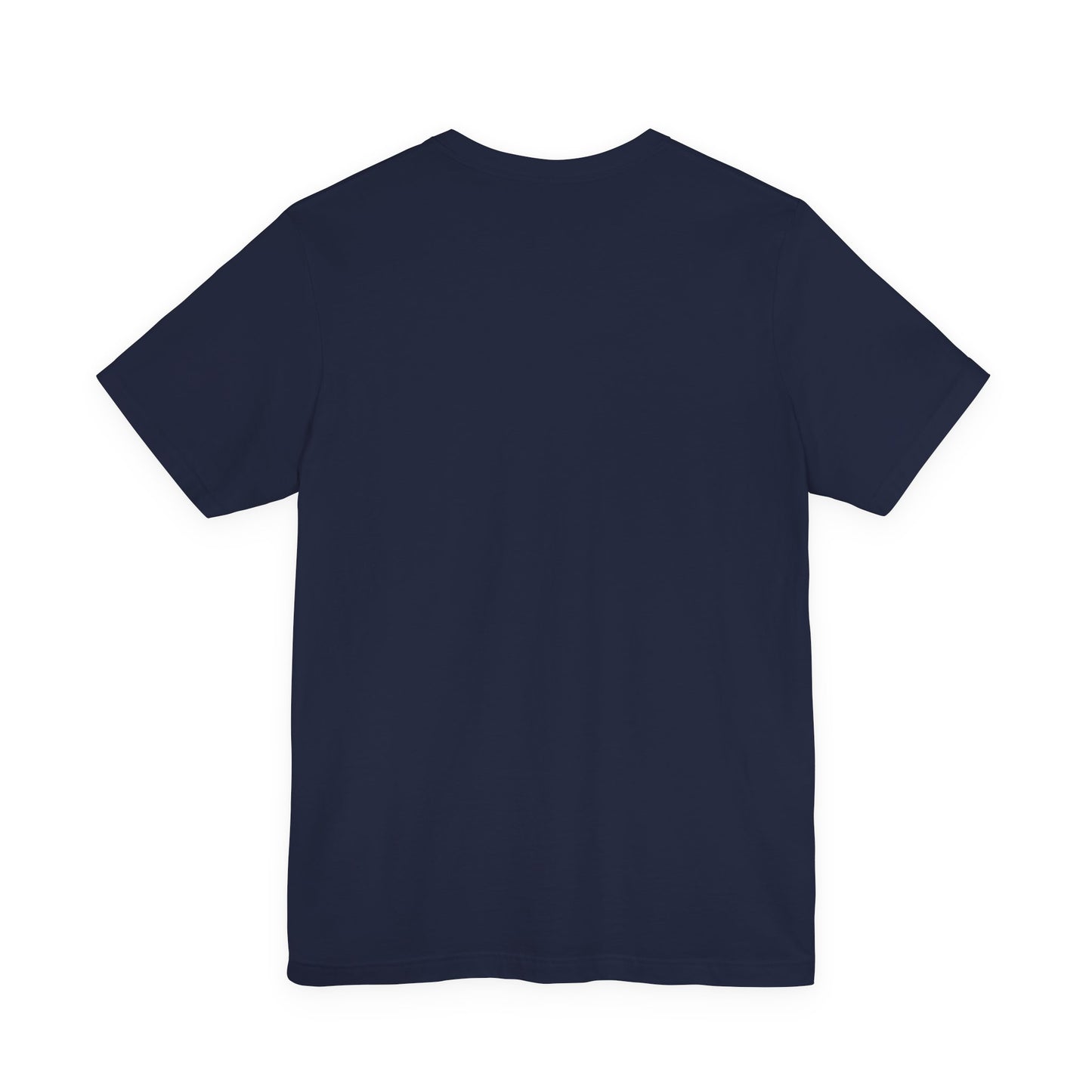 American Grit Tee — "Born for Glory" Patriotic Eagle T-Shirt