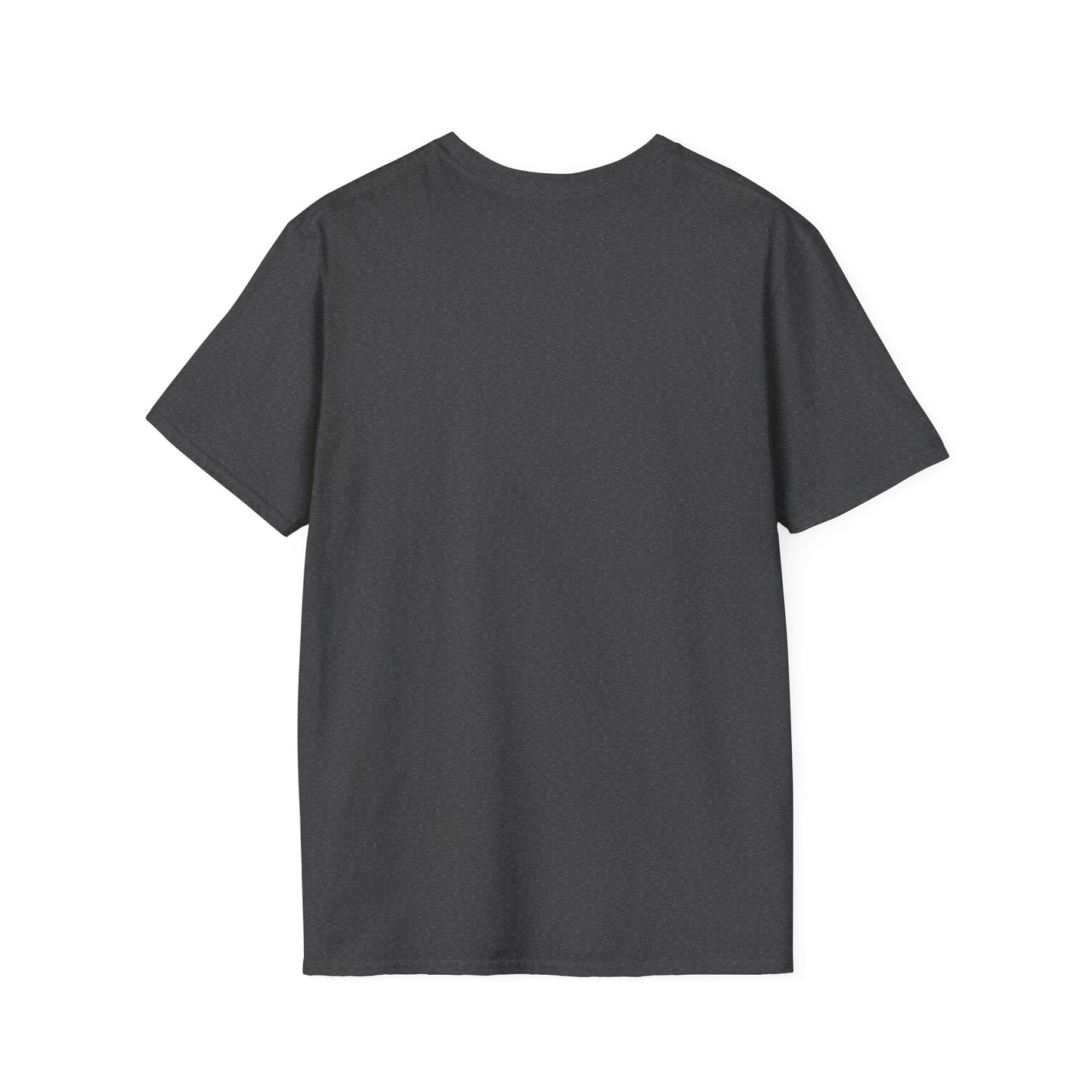 Nurse T-Shirt – "Care Is My Calling" Graphic Tee for Nurses, Nursing Gifts & Appreciation