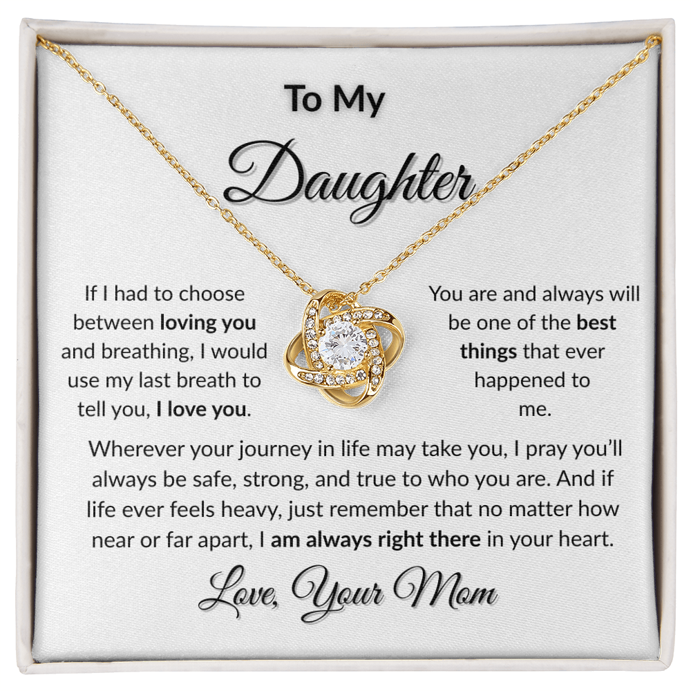 Mothers Day Gift For Daughter I First Mothers Day Gift Ideas I Mothers Day 2026 I Graduation Gift