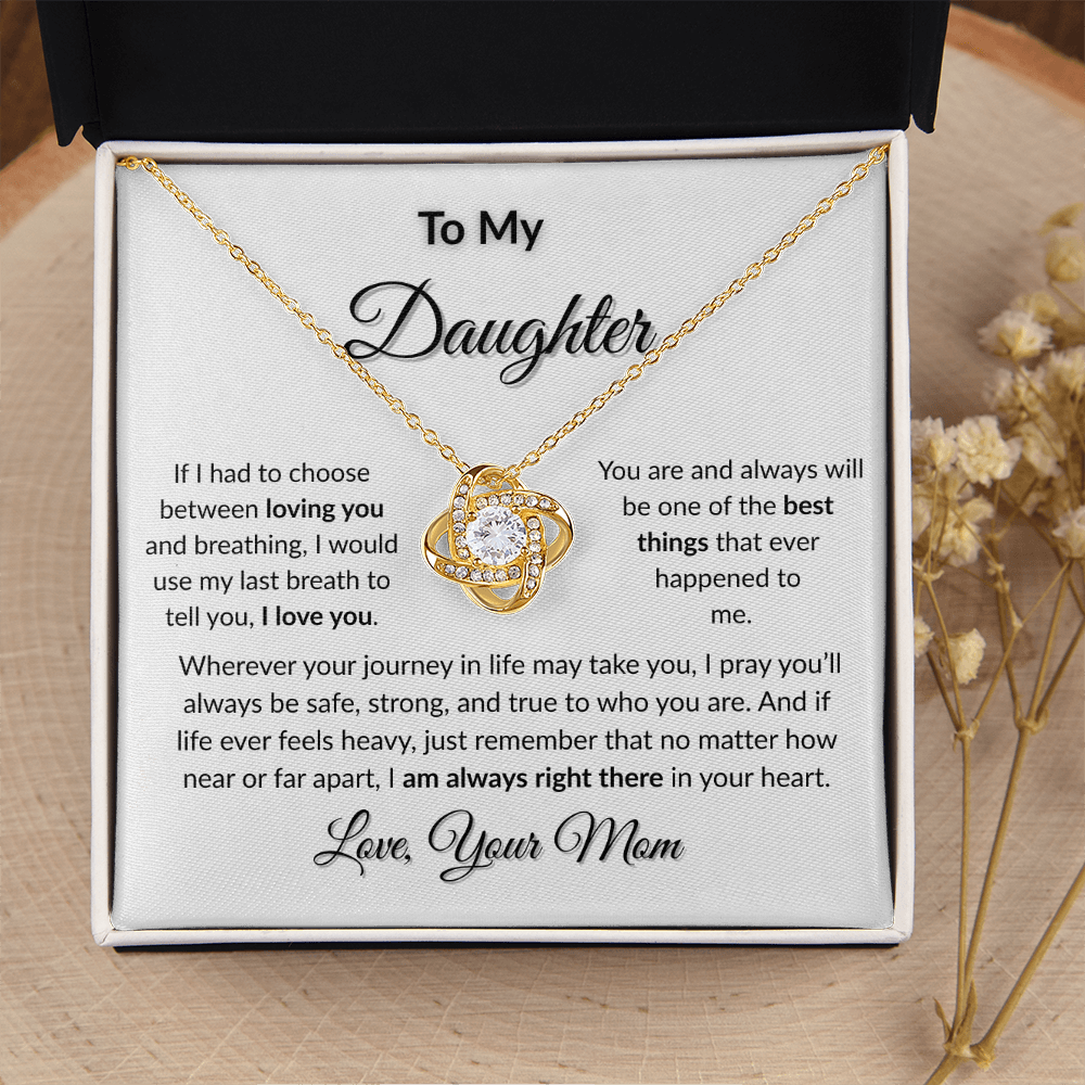 Mothers Day Gift For Daughter I First Mothers Day Gift Ideas I Mothers Day 2026 I Graduation Gift