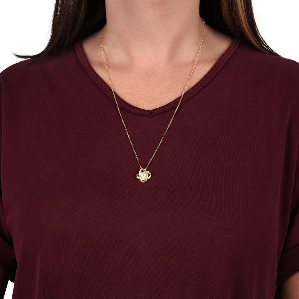 Mothers Day Gift For Daughter I First Mothers Day Gift Ideas I Mothers Day 2026 I Graduation Gift