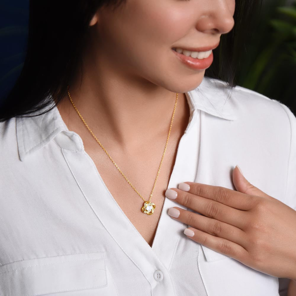 To My Mom - A Gift Of Love I The Mother's Day Gift Ideas I Mother's Day 2026