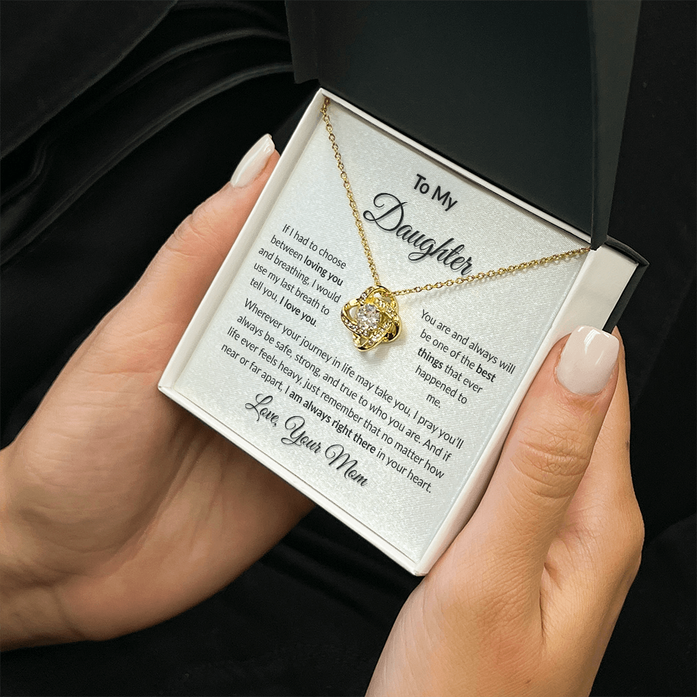 Mothers Day Gift For Daughter I First Mothers Day Gift Ideas I Mothers Day 2026 I Graduation Gift