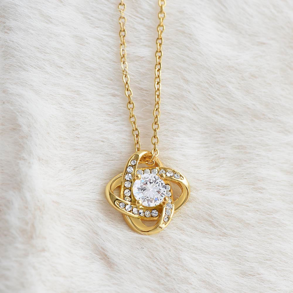 Mothers Day Gift For Daughter I First Mothers Day Gift Ideas I Mothers Day 2026 I Graduation Gift
