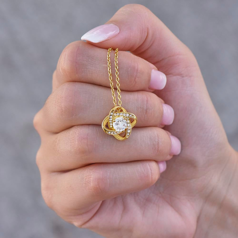 Mothers Day Gift For Daughter I First Mothers Day Gift Ideas I Mothers Day 2026 I Graduation Gift