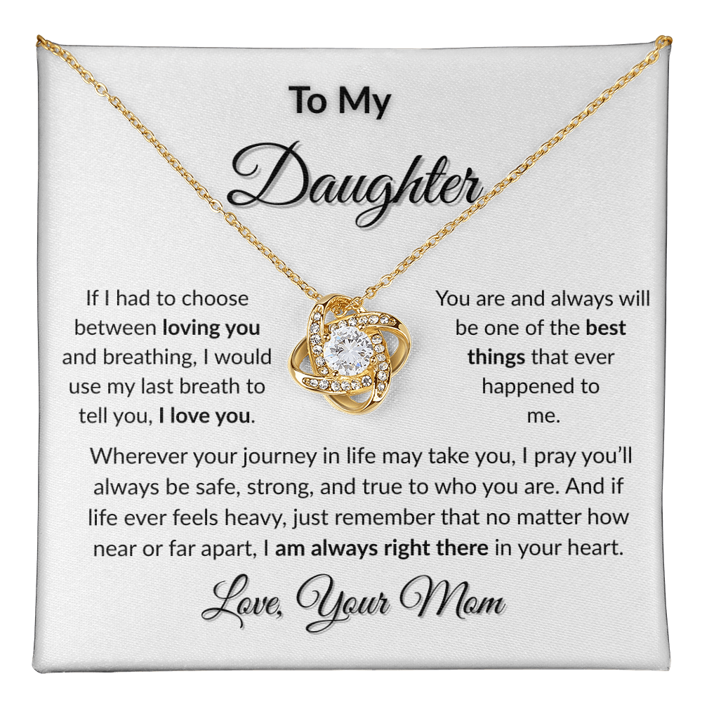 Mothers Day Gift For Daughter I First Mothers Day Gift Ideas I Mothers Day 2026 I Graduation Gift