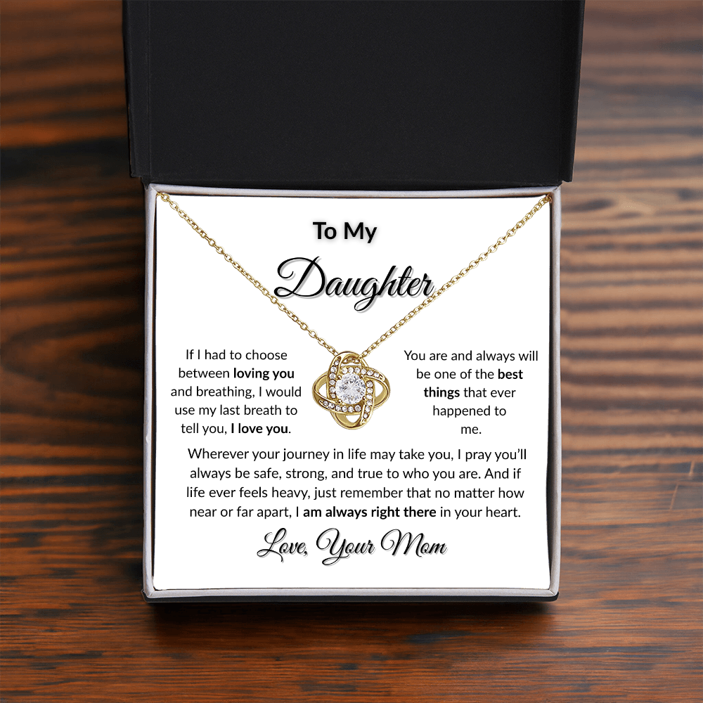 Mothers Day Gift For Daughter I First Mothers Day Gift Ideas I Mothers Day 2026 I Graduation Gift