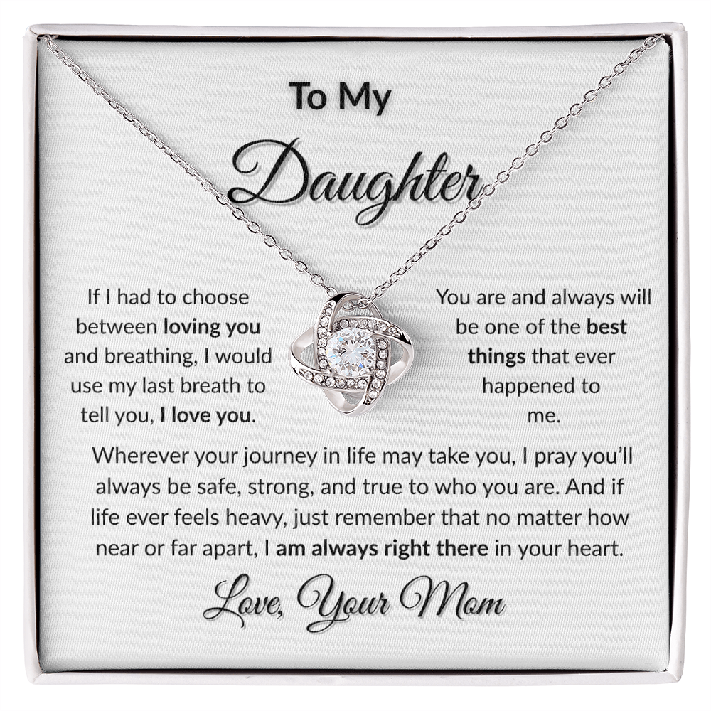 Mothers Day Gift For Daughter I First Mothers Day Gift Ideas I Mothers Day 2026 I Graduation Gift