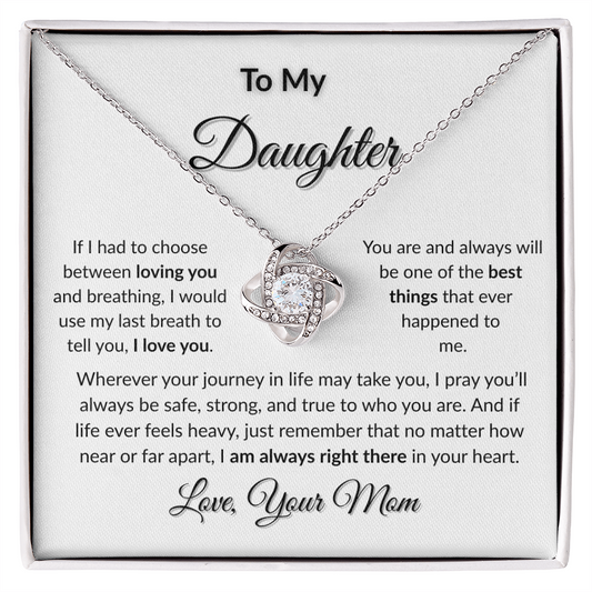 Mothers Day Gift For Daughter I First Mothers Day Gift Ideas I Mothers Day 2026 I Graduation Gift