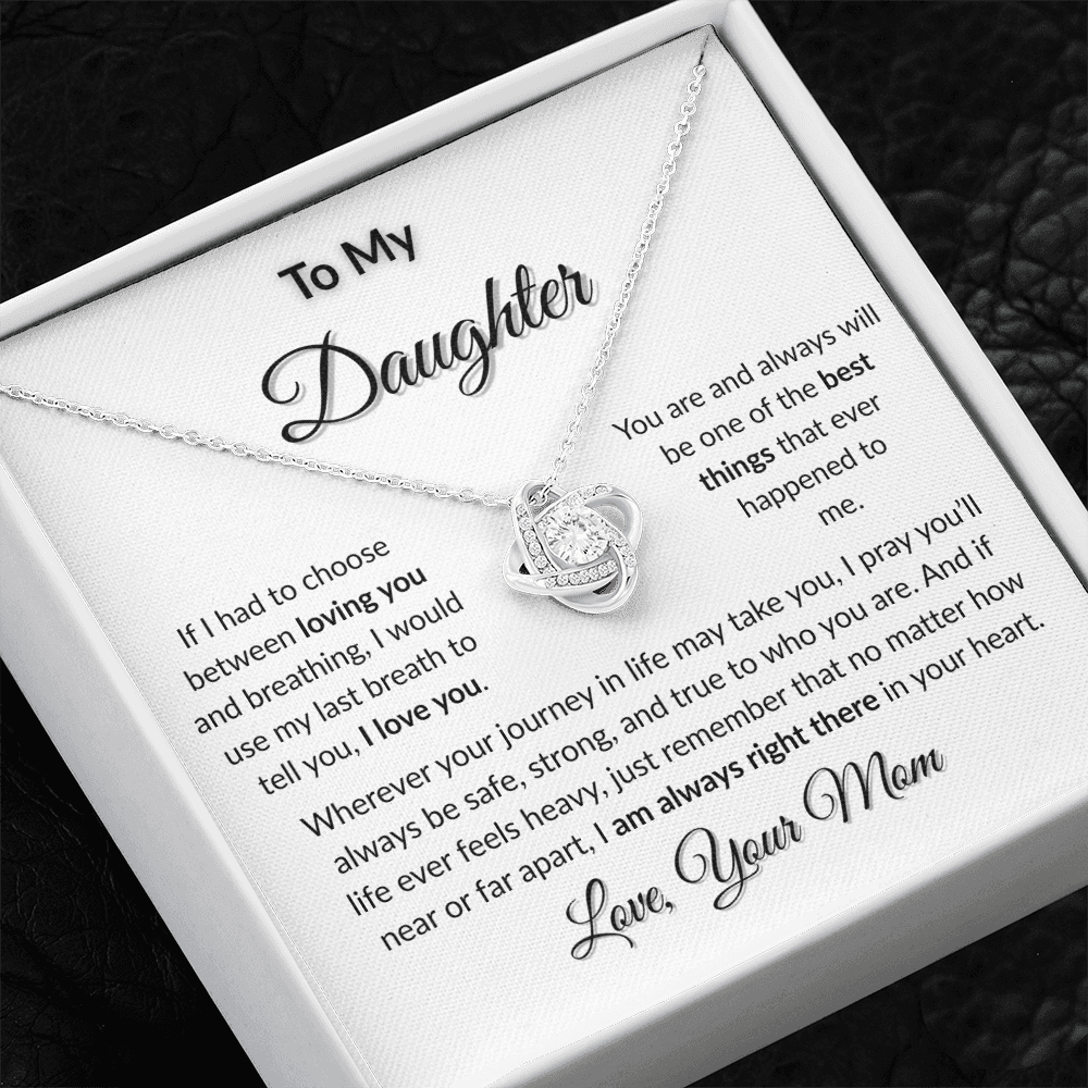 Mothers Day Gift For Daughter I First Mothers Day Gift Ideas I Mothers Day 2026 I Graduation Gift
