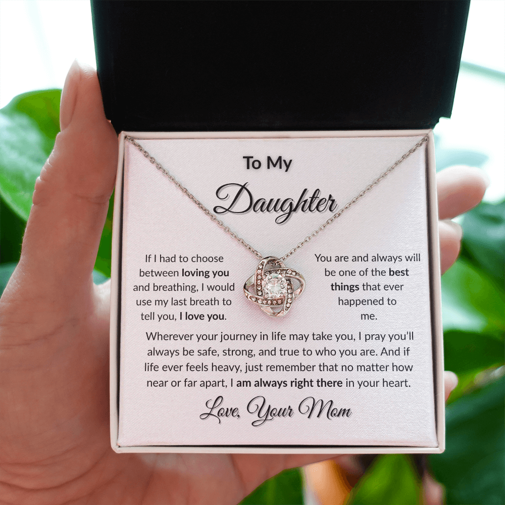 Mothers Day Gift For Daughter I First Mothers Day Gift Ideas I Mothers Day 2026 I Graduation Gift
