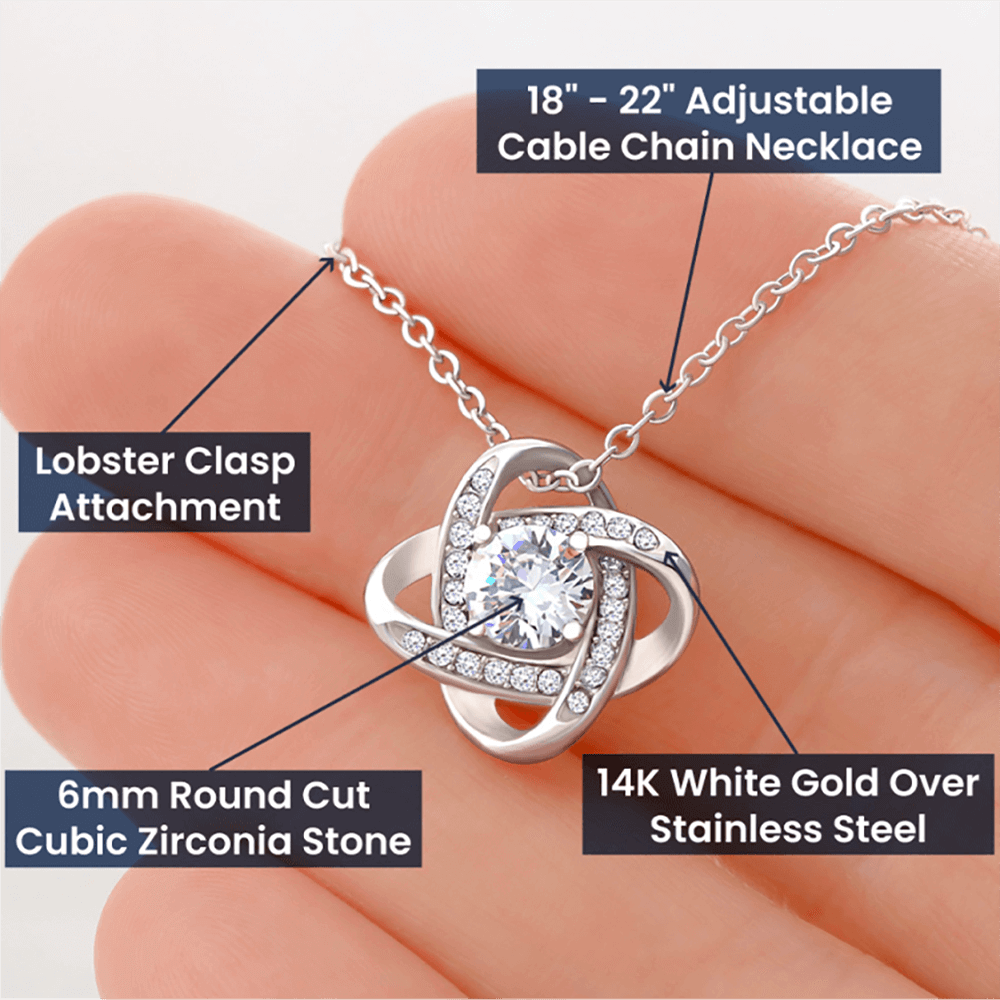 Mothers Day Gift For Daughter I First Mothers Day Gift Ideas I Mothers Day 2026 I Graduation Gift