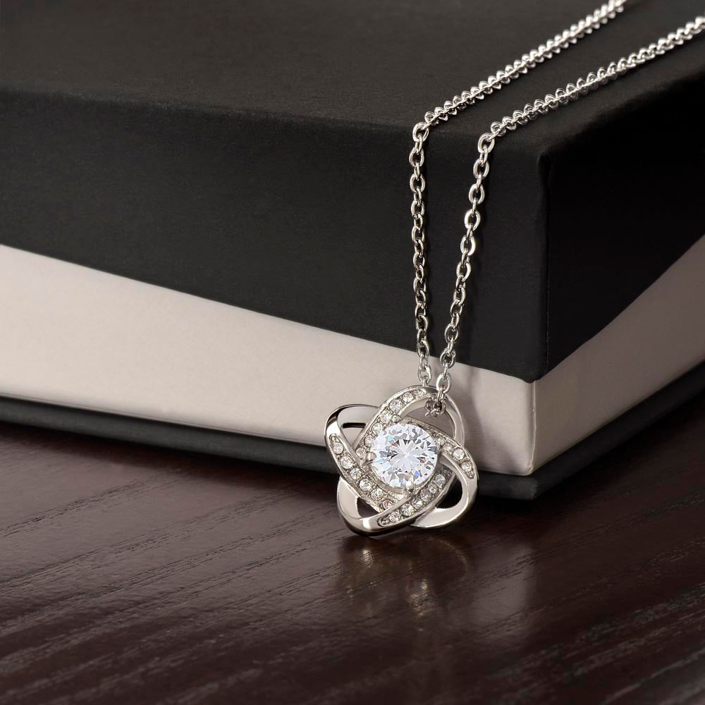 Mothers Day Gift For Daughter I First Mothers Day Gift Ideas I Mothers Day 2026 I Graduation Gift