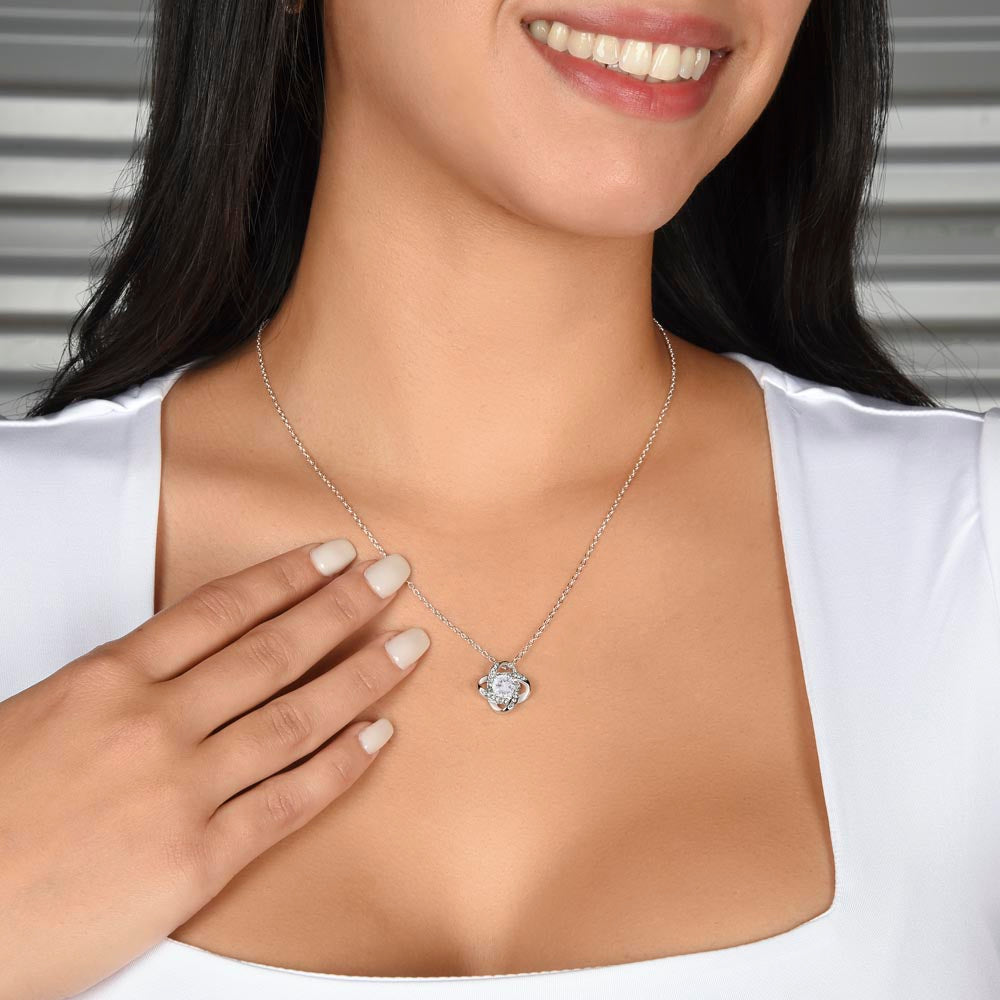 Mothers Day Gift For Daughter I First Mothers Day Gift Ideas I Mothers Day 2026 I Graduation Gift