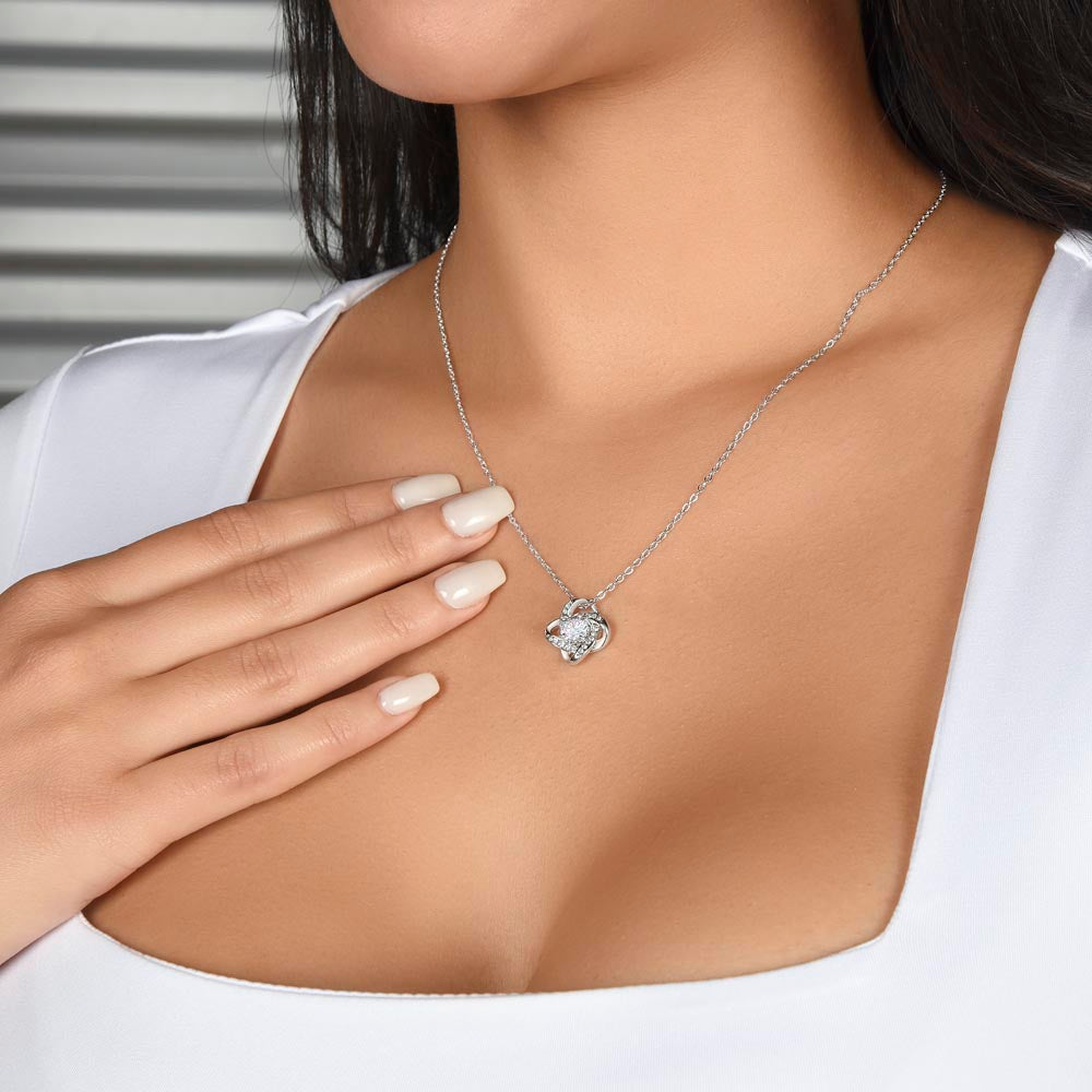 To My Mom - A Gift Of Love I The Mother's Day Gift Ideas I Mother's Day 2026