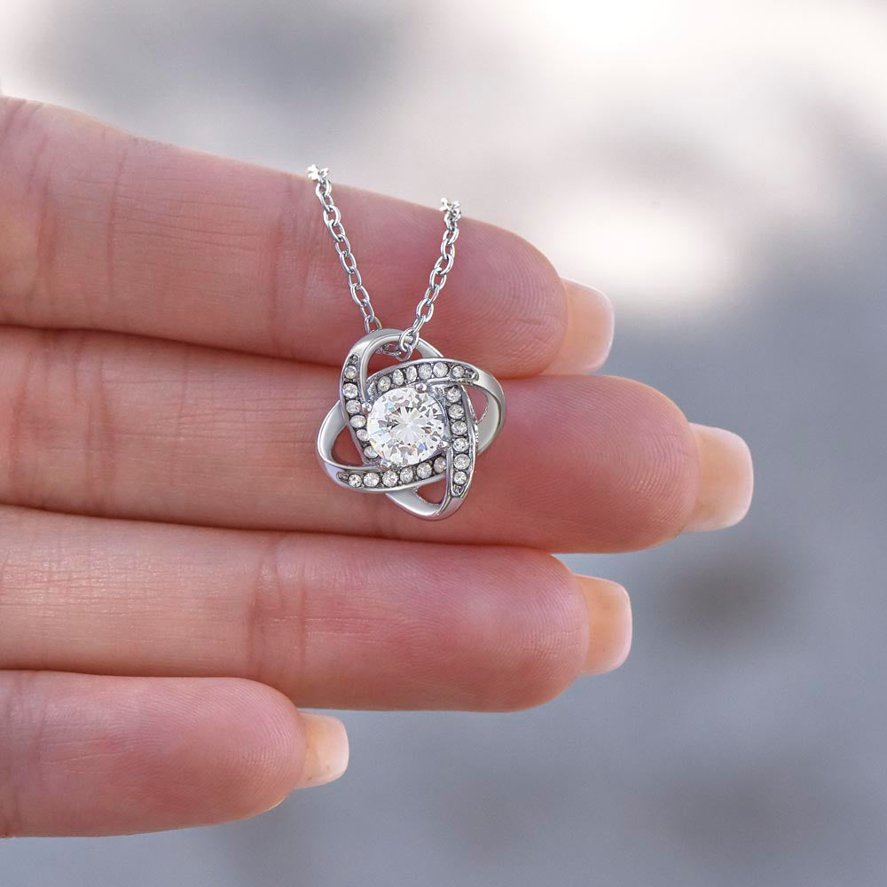 To My Mom - A Gift Of Love I The Mother's Day Gift Ideas I Mother's Day 2026