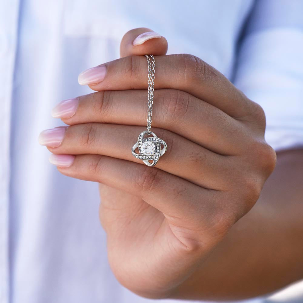 To My Mom - A Gift Of Love I The Mother's Day Gift Ideas I Mother's Day 2026