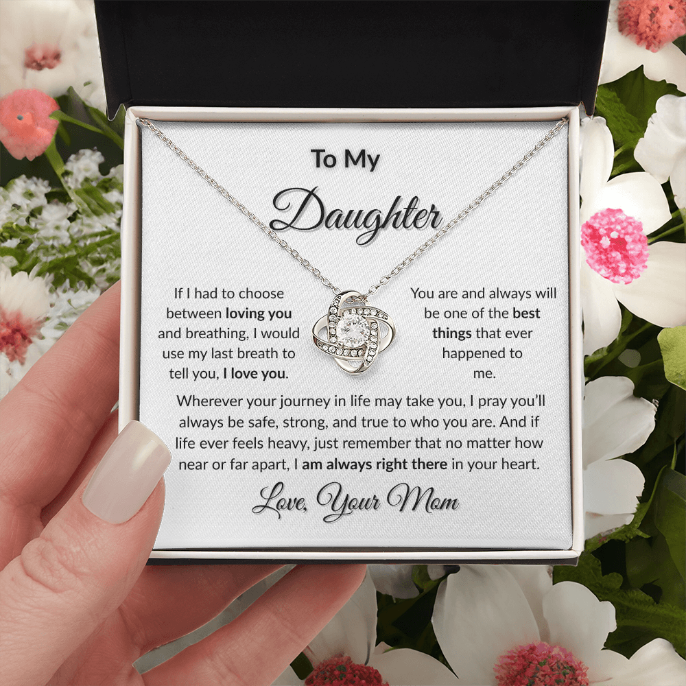 Mothers Day Gift For Daughter I First Mothers Day Gift Ideas I Mothers Day 2026 I Graduation Gift
