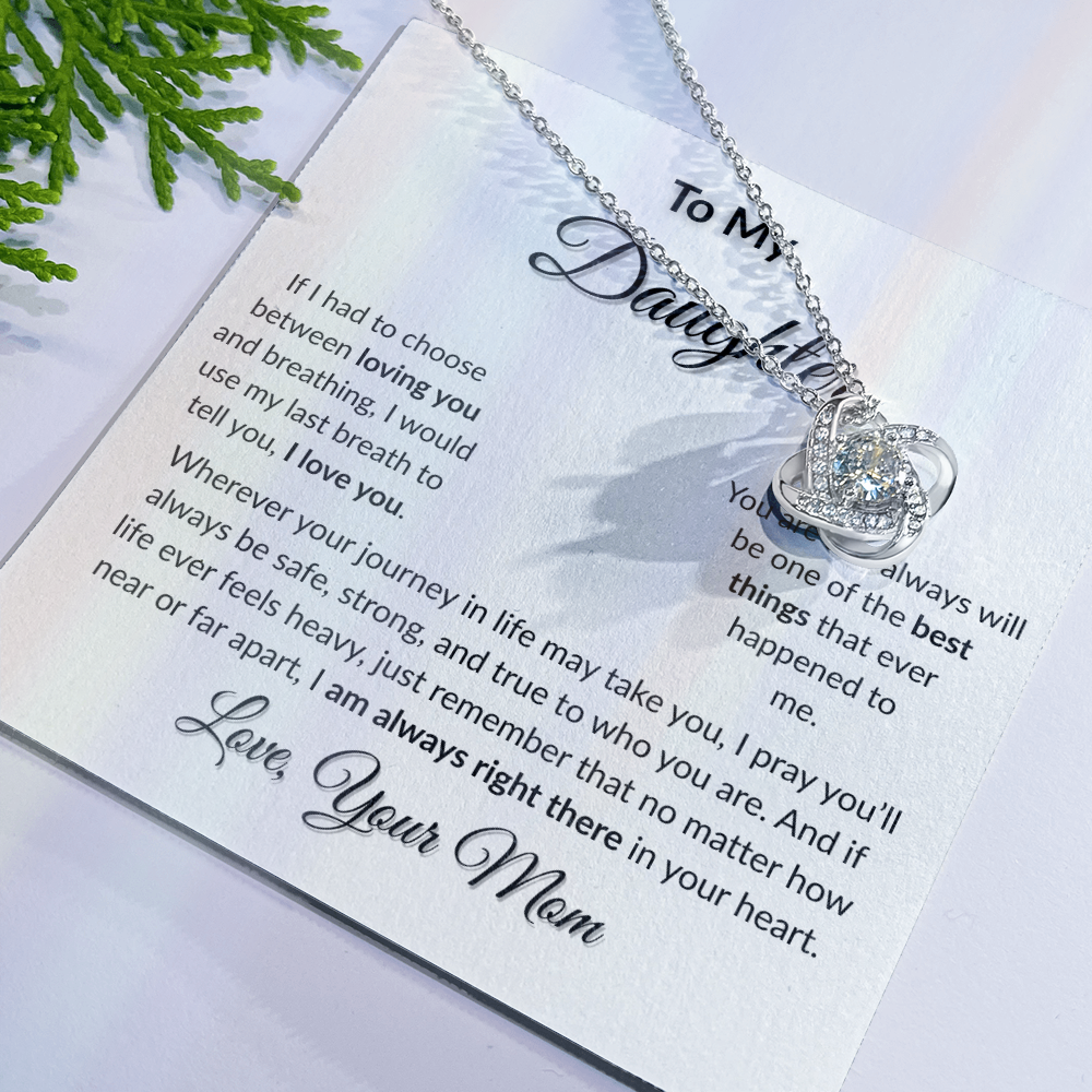 Mothers Day Gift For Daughter I First Mothers Day Gift Ideas I Mothers Day 2026 I Graduation Gift