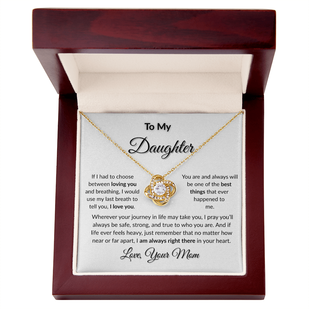 Mothers Day Gift For Daughter I First Mothers Day Gift Ideas I Mothers Day 2026 I Graduation Gift