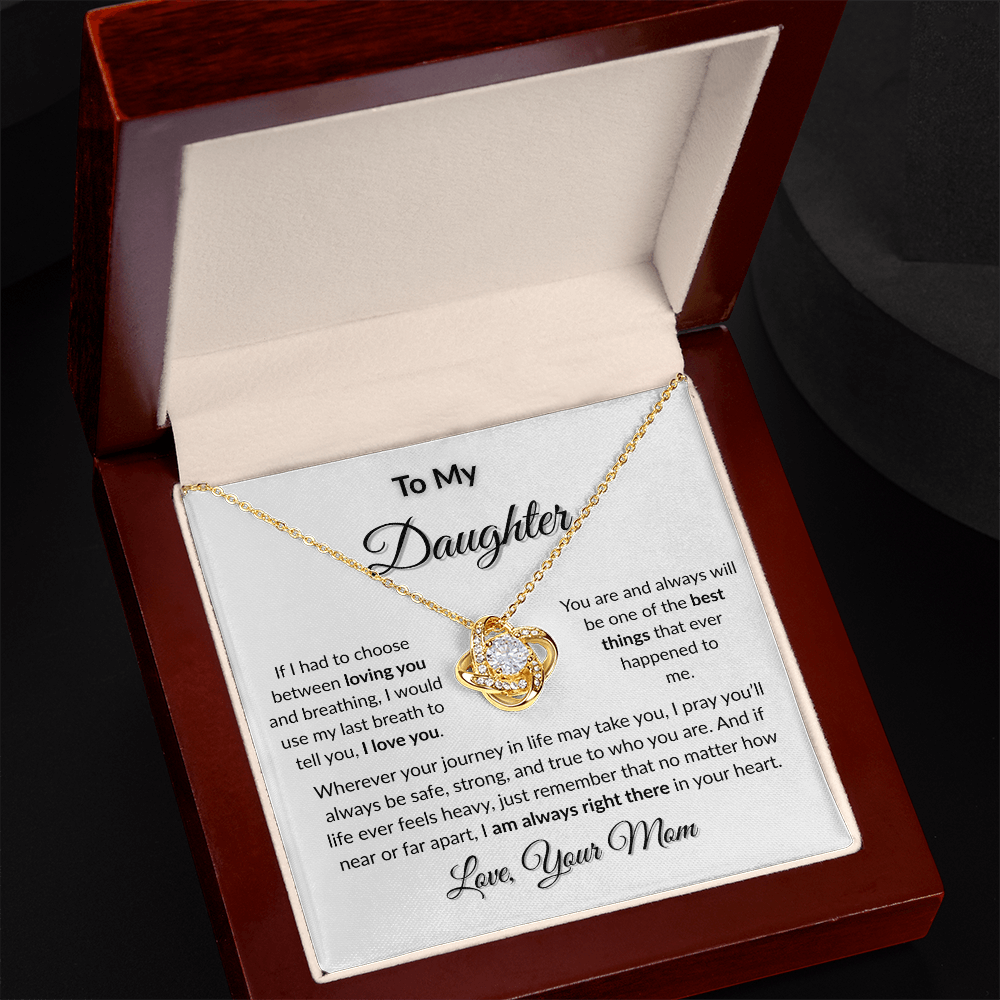 Mothers Day Gift For Daughter I First Mothers Day Gift Ideas I Mothers Day 2026 I Graduation Gift