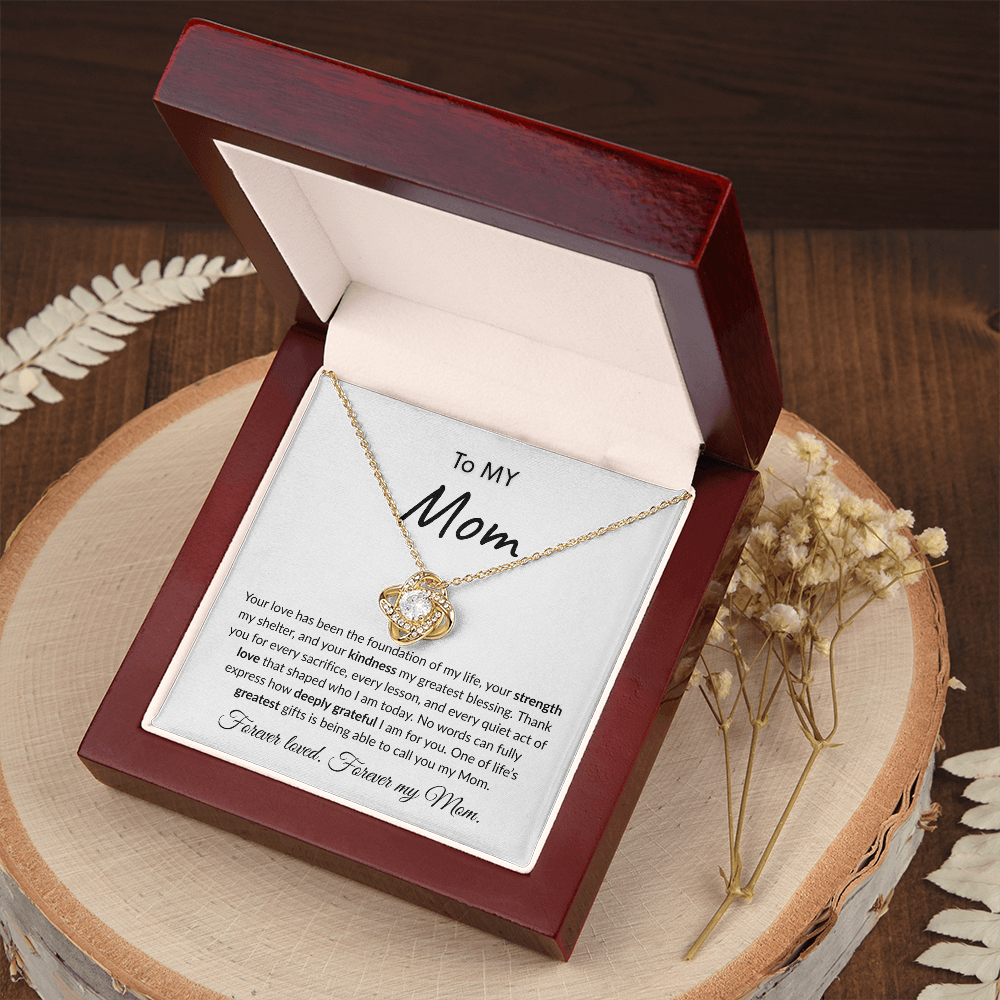 To My Mom - A Gift Of Love I The Mother's Day Gift Ideas I Mother's Day 2026