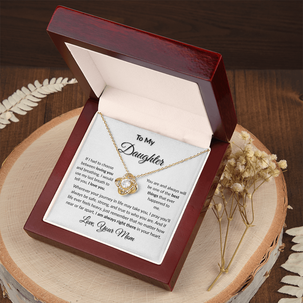 Mothers Day Gift For Daughter I First Mothers Day Gift Ideas I Mothers Day 2026 I Graduation Gift