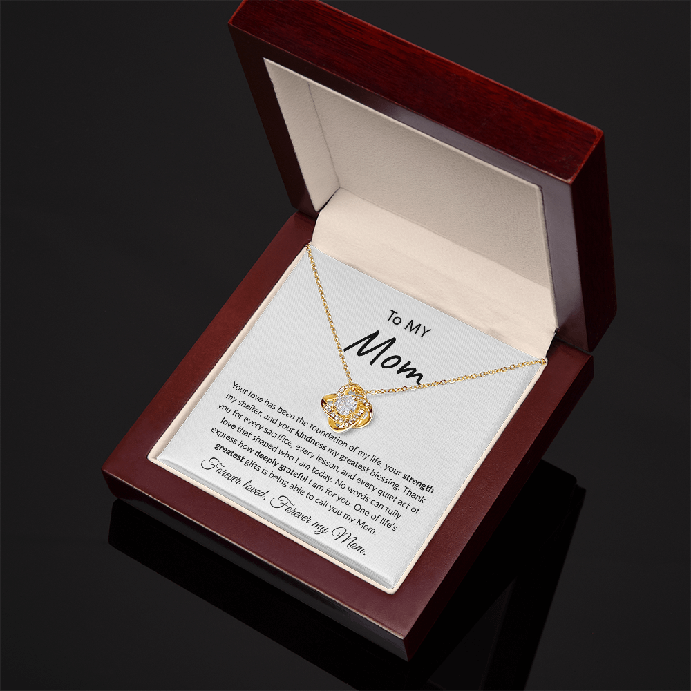 To My Mom - A Gift Of Love I The Mother's Day Gift Ideas I Mother's Day 2026
