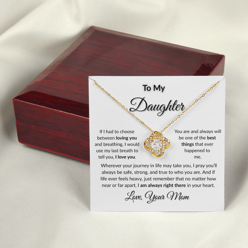 Mothers Day Gift For Daughter I First Mothers Day Gift Ideas I Mothers Day 2026 I Graduation Gift