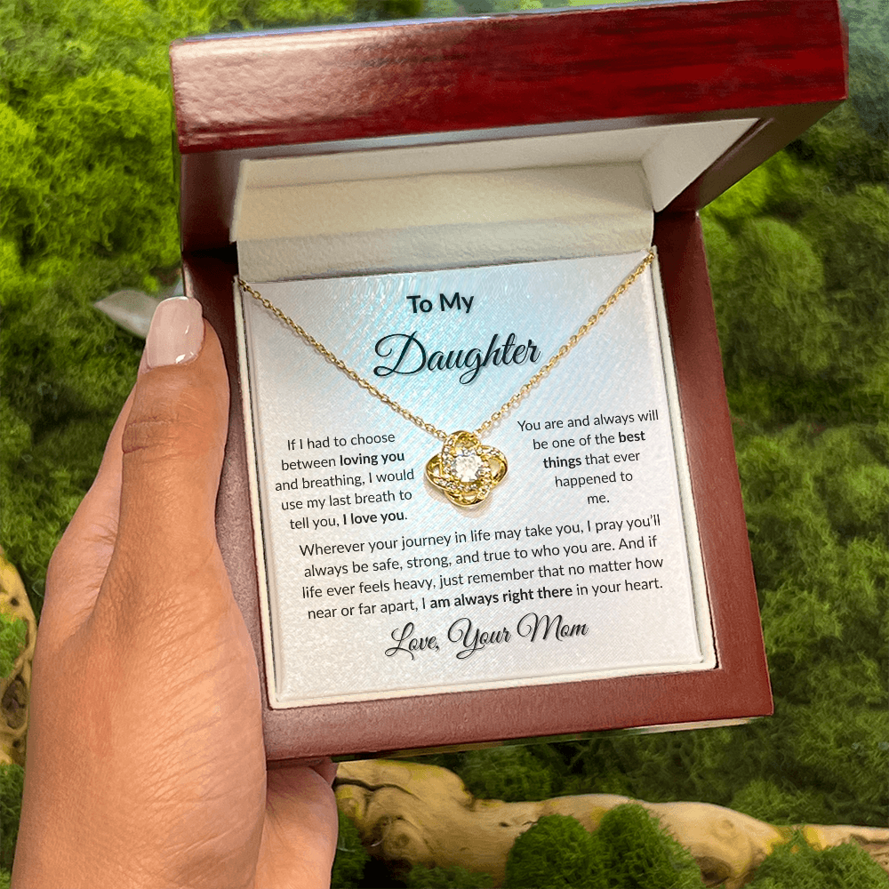 Mothers Day Gift For Daughter I First Mothers Day Gift Ideas I Mothers Day 2026 I Graduation Gift
