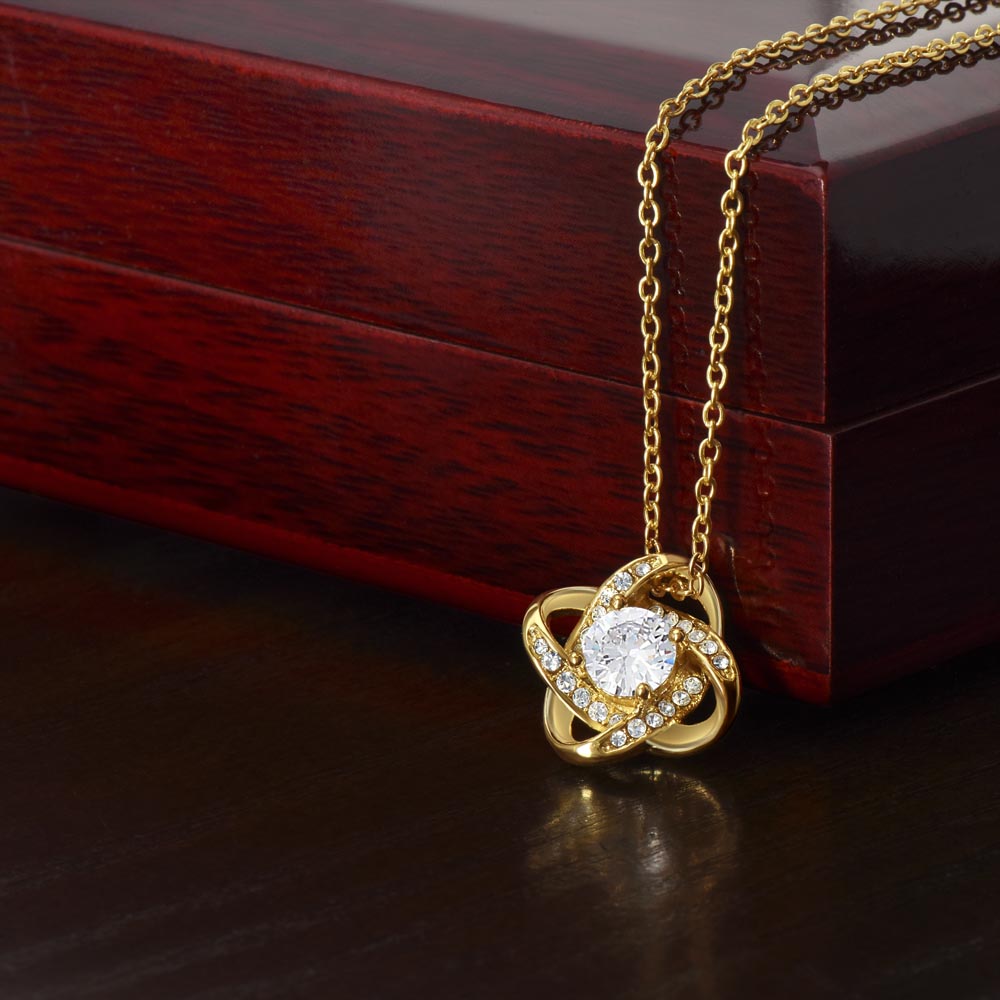 Mothers Day Gift For Daughter I First Mothers Day Gift Ideas I Mothers Day 2026 I Graduation Gift